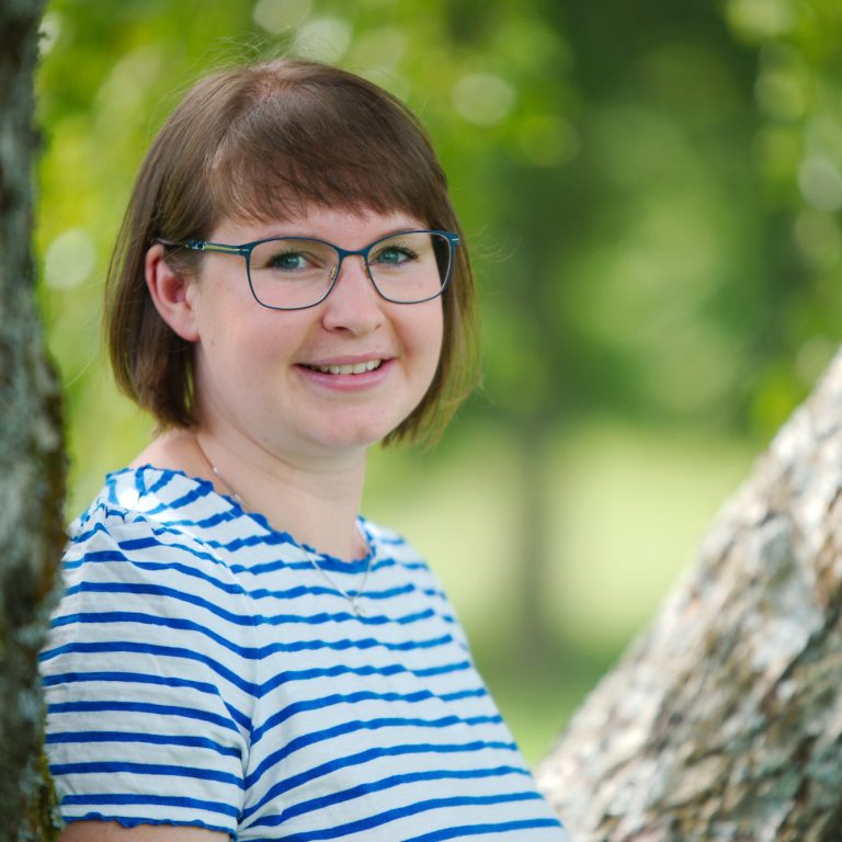 Logopädische Praxis Theresa Baumbach