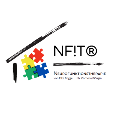 NF!T