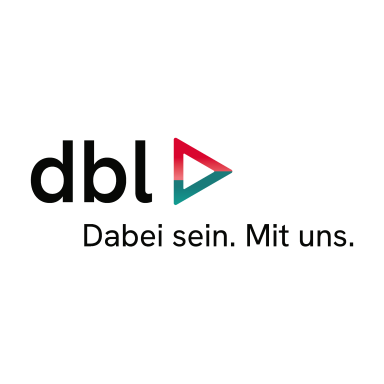 dbl