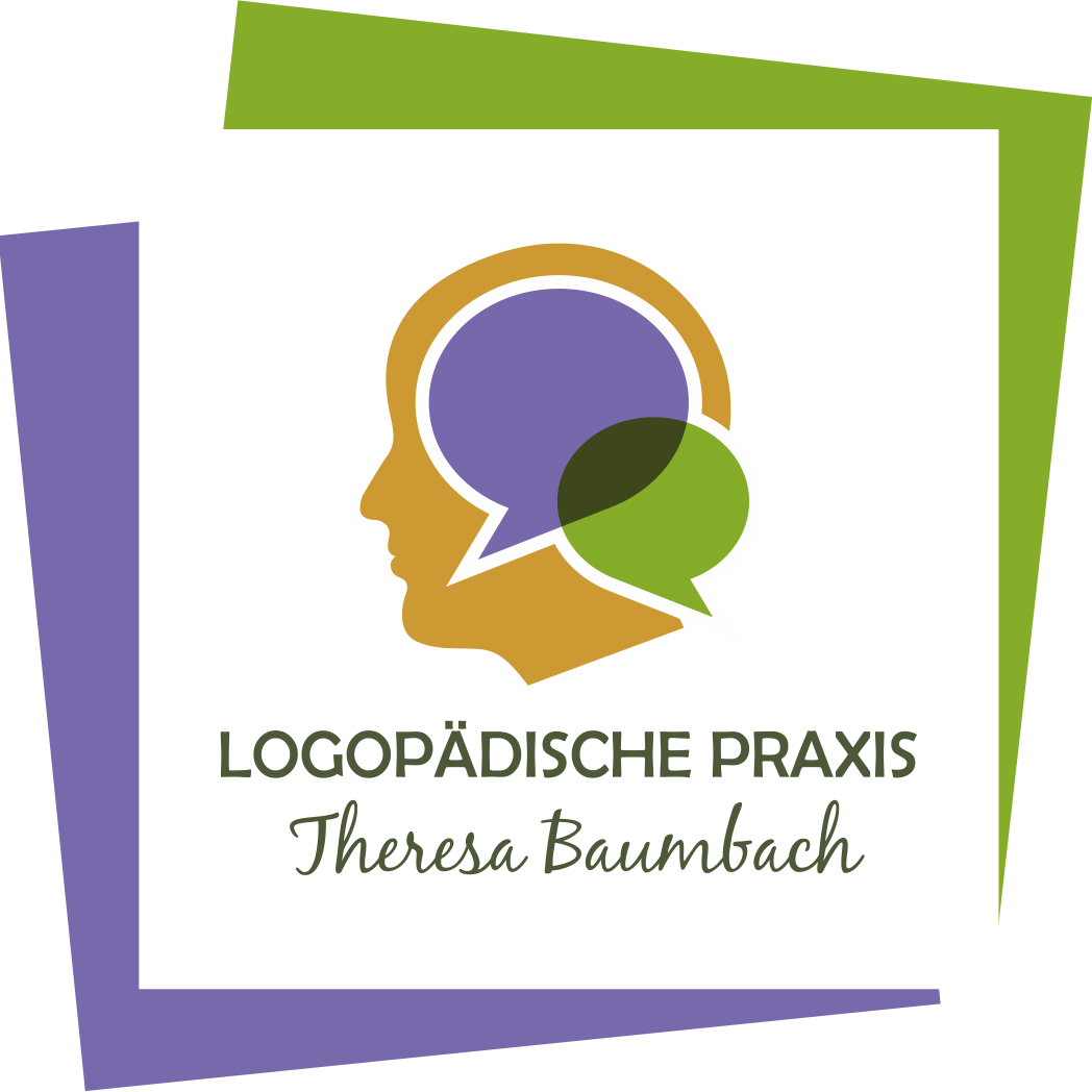 Logopädische Praxis Theresa Baumbach
